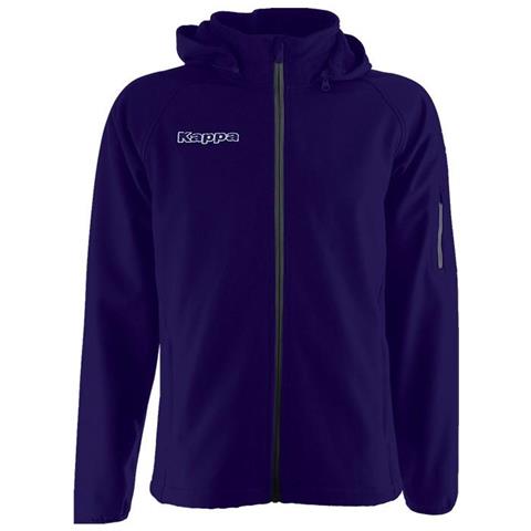 Tute Valas Abbigliamento Uomo Xl - Foto 1