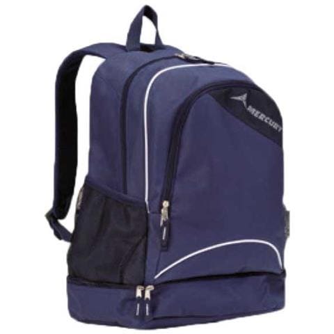 Zaini Peru Borse 46 X 36 X 22 Cm - Foto 1