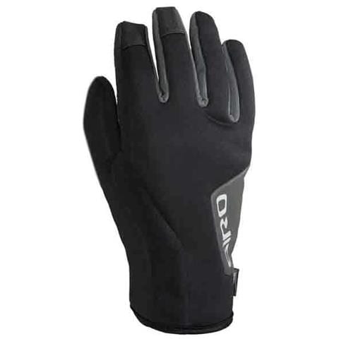 Guanti Ambient Ii Abbigliamento Uomo Xl - Foto 1