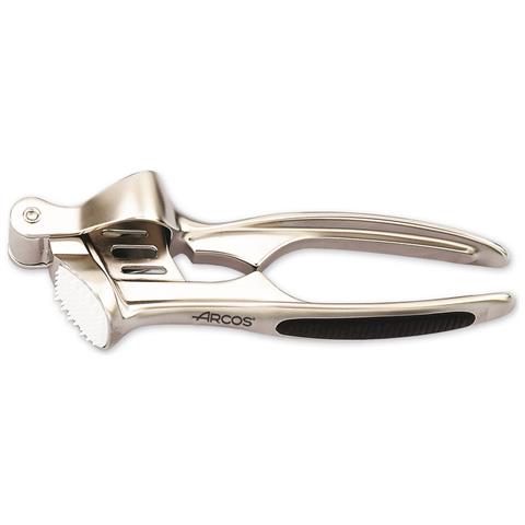 Spremiaglio - Size 160 Mm - Lega Di Zinco Cromato Colore Argento - Foto 1