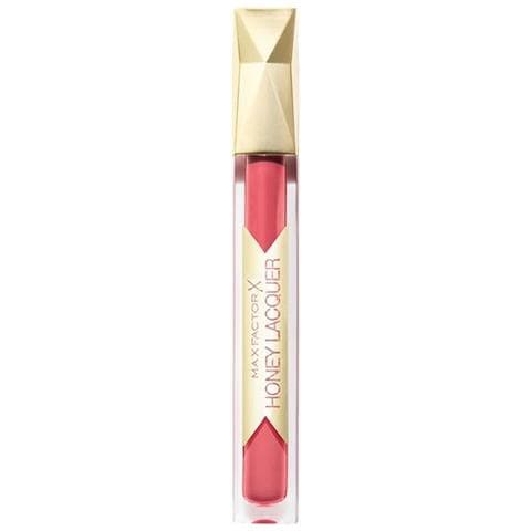 Honey Lacquer Gloss #15-Honey Lilac - 4 Ml - Foto 2
