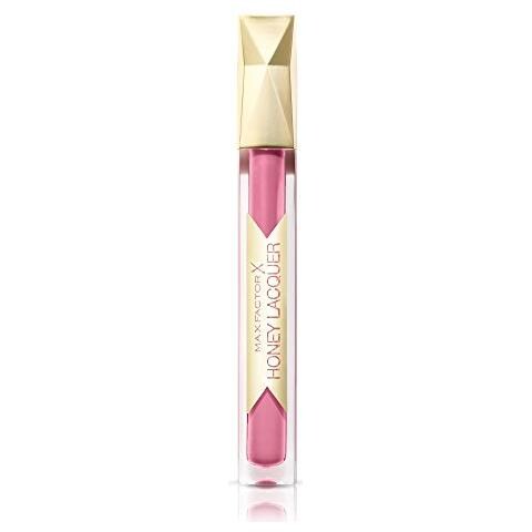 Honey Lacquer Gloss #15-Honey Lilac - 4 Ml - Foto 9