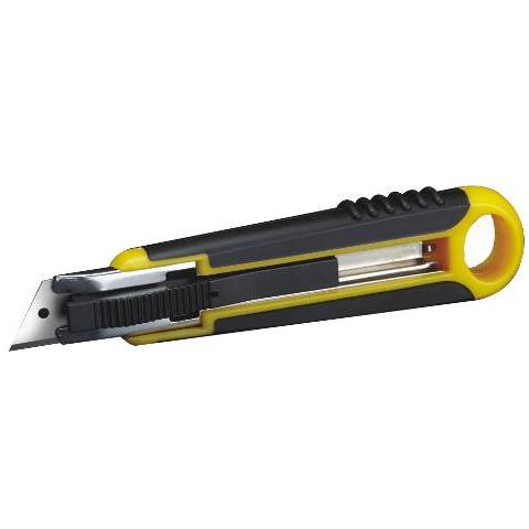 Cutter Sx-12-1n Lama Rientro Aut. - Foto 1