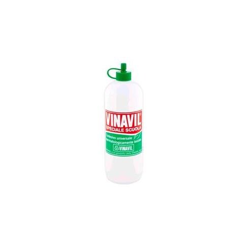 SPECIALE SCUOLA 250GR - Foto 1
