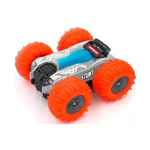 Car R / c Stunt Orange - Foto 1