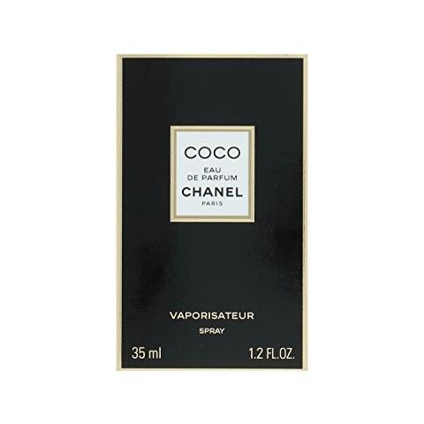 Coco Eau De Parfum Spray, 35 ml - Foto 2