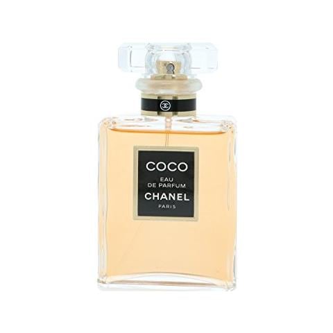 Coco Eau De Parfum Spray, 35 ml - Foto 1
