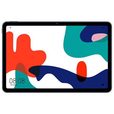 Tablet MatePad Grigio 10" Full HD Octa Core RAM 4GB Memoria 64 GB +Slot MicroSD Wi-Fi Fotocamera 8Mpx Android - Europa  - Foto 1