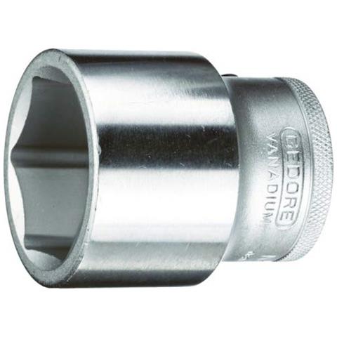 Chiave A Bussola 3/4"", Esagonale 38 Mm - 32 38 - Foto 1