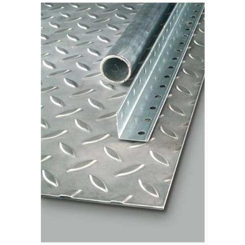 2608657553 - Lame Flessibili Per Sega S 1122 Ef, Per Metallo, 25 Pezzi - Foto 3