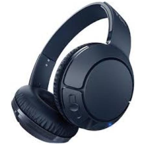 TCL ASH WHITE Cuffie Auricolare Connettore 3.5 mm Bluetooth Bianco