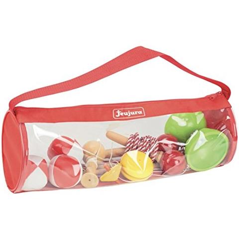 Gioco Di Indirizzo - Foto 2