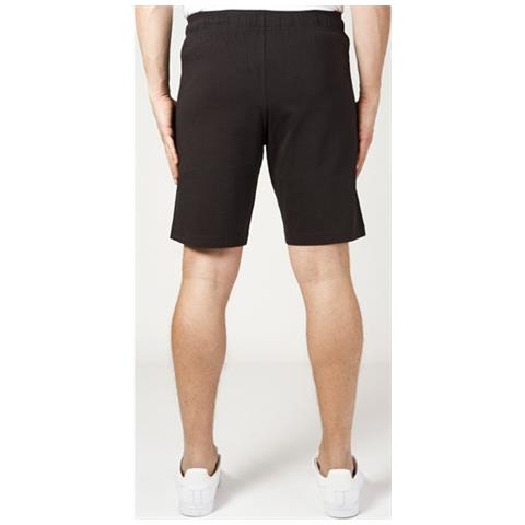 CHAMPION - Bermuda Uomo (213268-kk001) - Nero L - ePRICE