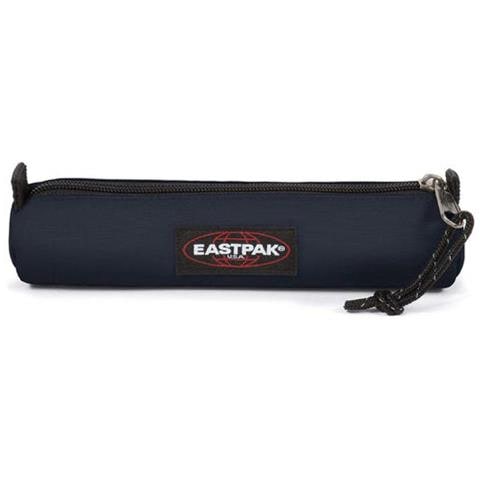 Astuccio Small Round Blu Ek70522s. ab - Foto 1