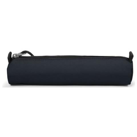Astuccio Small Round Blu Ek70522s. ab - Foto 2