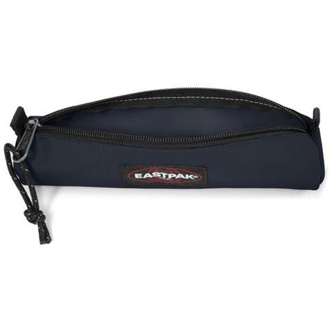 Astuccio Small Round Blu Ek70522s. ab - Foto 3