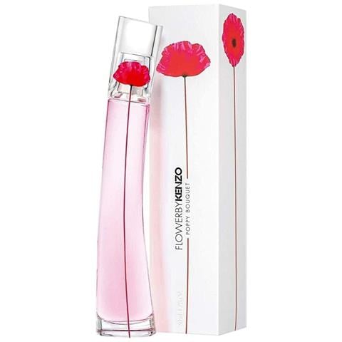 , Flower By Poppy Bouquet, Eau De Parfum, For Women, 50 Ml - Foto 2