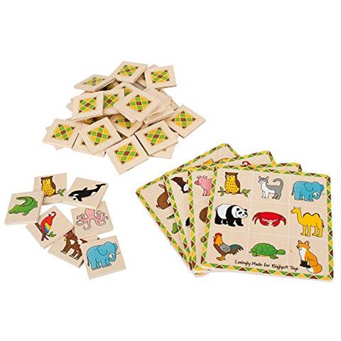 Memory Game - I Miei Calzini - Foto 2