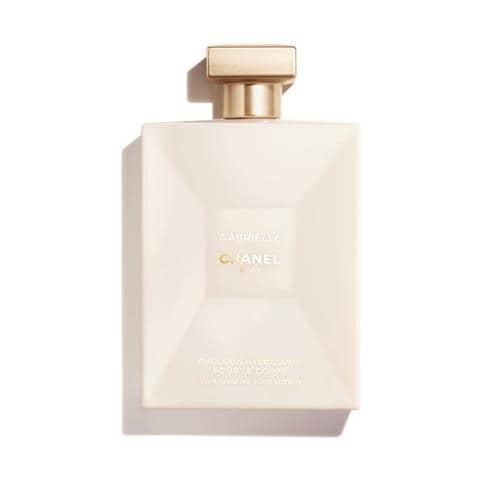 Gabrielle Chanel Body Lotion 200ml - Foto 1