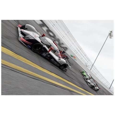 Gioco Per Project Cars 2 Per Ps4 - Foto 2