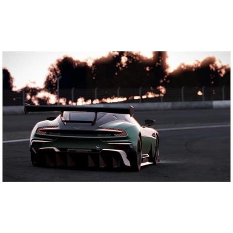 Gioco Per Project Cars 2 Per Ps4 - Foto 6