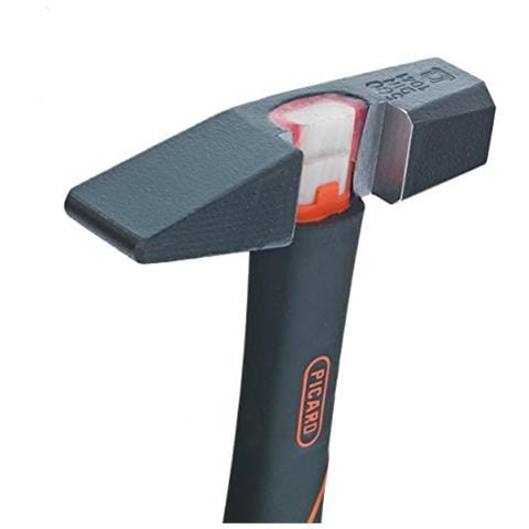 32700-800 Martelli Per Meccanica, Grigio - Foto 2