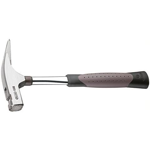 32700-800 Martelli Per Meccanica, Grigio - Foto 1