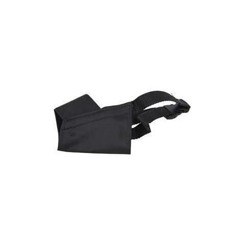 Museruola Nylon Dog T-2 - Foto 1
