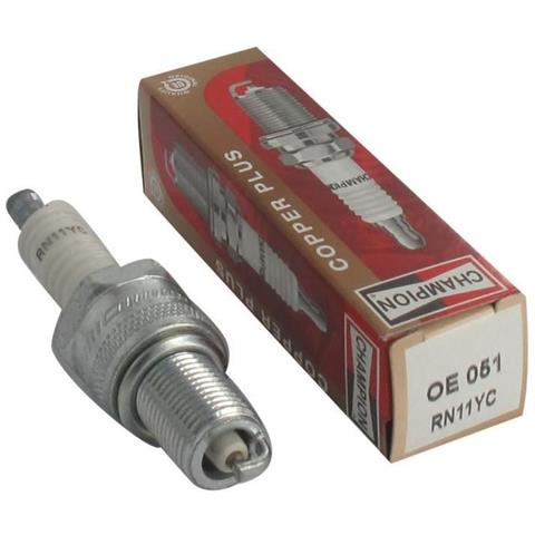 Pratic Chrn11yc Garden - Foto 1