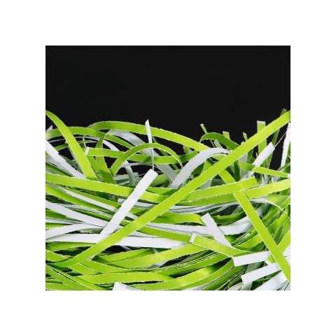 Trituratore Mini S6 - Foto 10