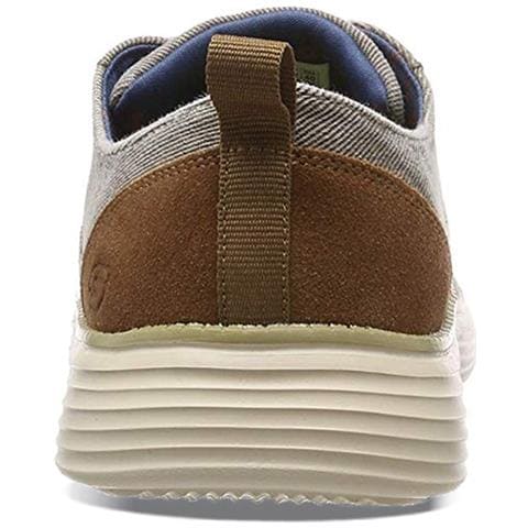 Scarpe Status 2.0- Pexton Taglia 43 Codice 65910-tpe Marrone - Foto 6