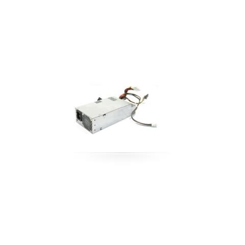 MBPSI1001 220W Argento alimentatore per computer - Foto 1