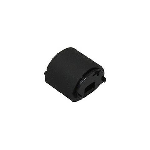 Pick-up Roller per LaserJet P3015 RL1-2412-000CN - Foto 1