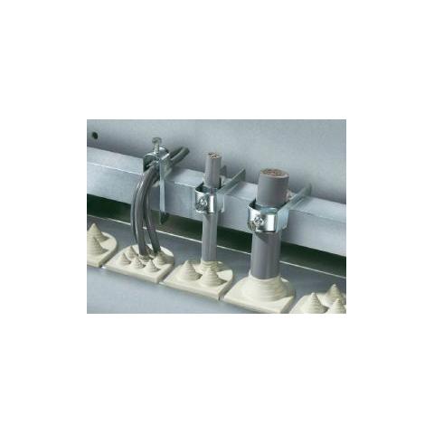 Sz 2356.000 - Foto 1