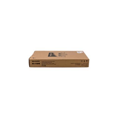 MX510HB - Mx510hb Vaschetta Recupero Toner - Foto 1