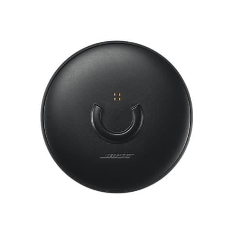 SoundLink Revolve Interno Nero caricabatterie per cellulari e PDA - Foto 1