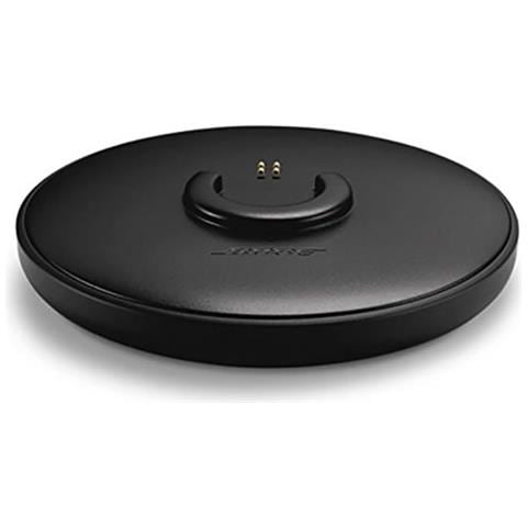 SoundLink Revolve Interno Nero caricabatterie per cellulari e PDA - Foto 2