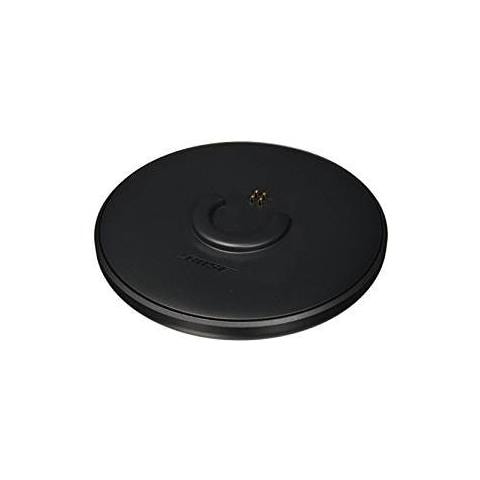 SoundLink Revolve Interno Nero caricabatterie per cellulari e PDA - Foto 3