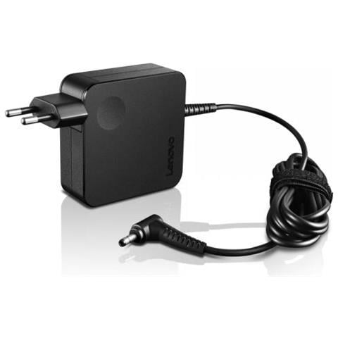 Gx20l29354 Adattatore E Invertitore Interno 65 W Nero - Foto 1