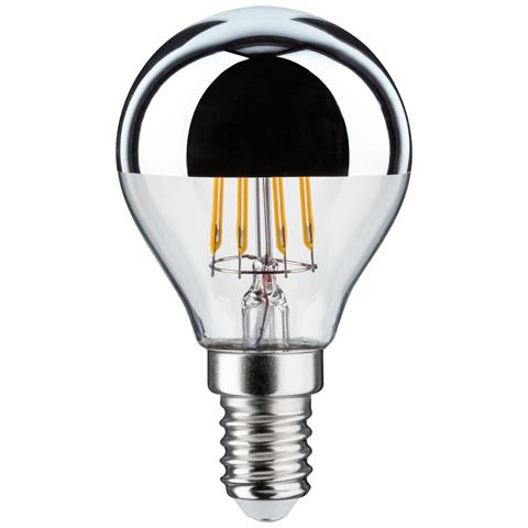 286.67 lampada LED 4,8 W E14 A+ - Foto 2