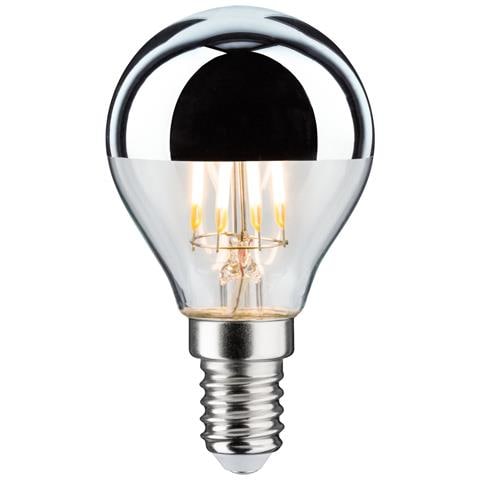 286.67 lampada LED 4,8 W E14 A+ - Foto 1