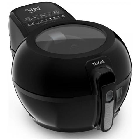 Fz773815 Friggitrice Ad Aria Calda - Foto 2