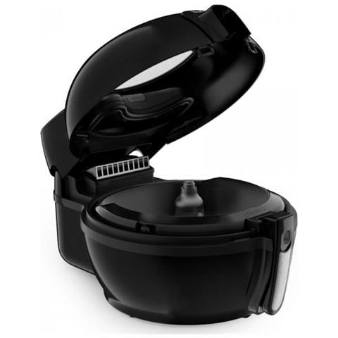 Fz773815 Friggitrice Ad Aria Calda - Foto 3