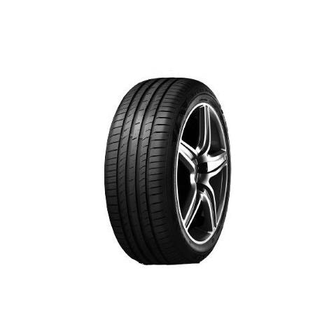 Pneumatico N`fera Primus 205/55r16 94w - Estivo - Foto 1