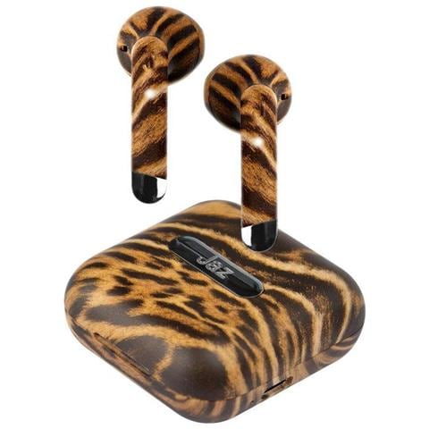 Jaz Hoox - Auricolari True Wireless Stereo - Foto 1