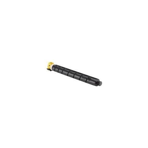 Tk-8335y Toner Cartridge 1 (1t02rlanl1) - Foto 2