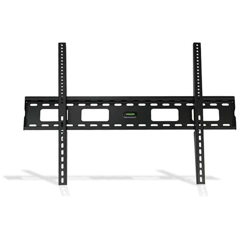 Supporto Universale Per Flat-tv Da 60” A 100” Con Distanza Dal Muro Di Soli 35mm - Gbs Jolly Line Jl41852 - Foto 1