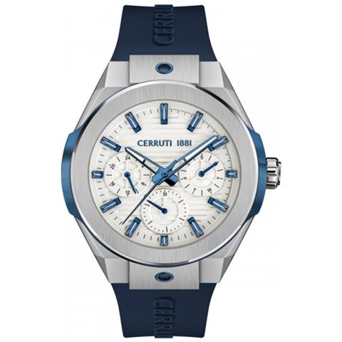 Watches Mod. Ciwgq2116906 - Foto 1