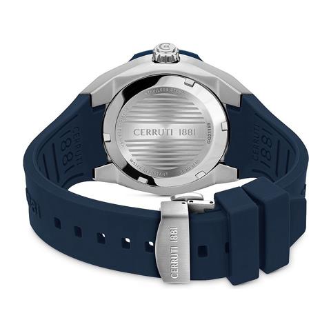 Watches Mod. Ciwgq2116906 - Foto 2