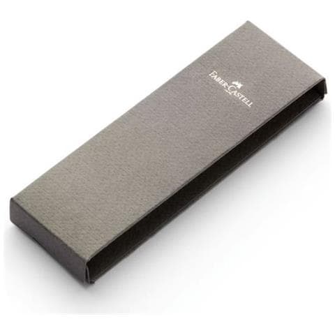 CF20 Scatola Regalo Nice - Foto 1